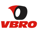 Vbro Racing